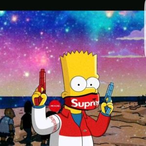 Meet your Posher, Alfonso